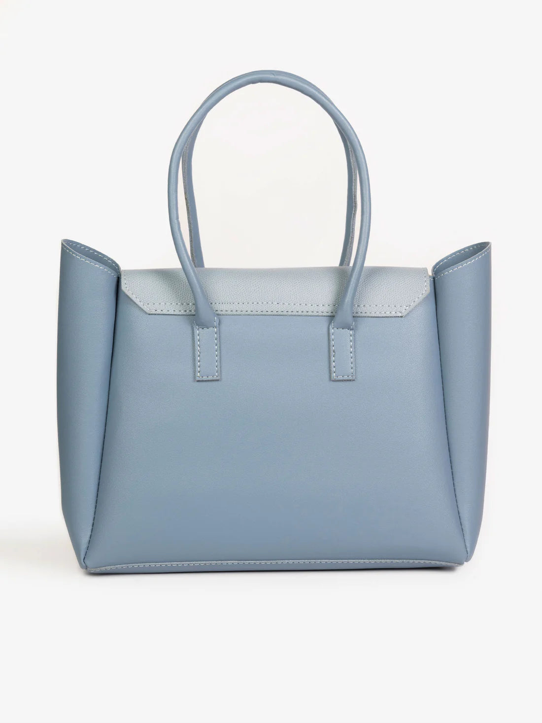 AJ Trapeze Handbag