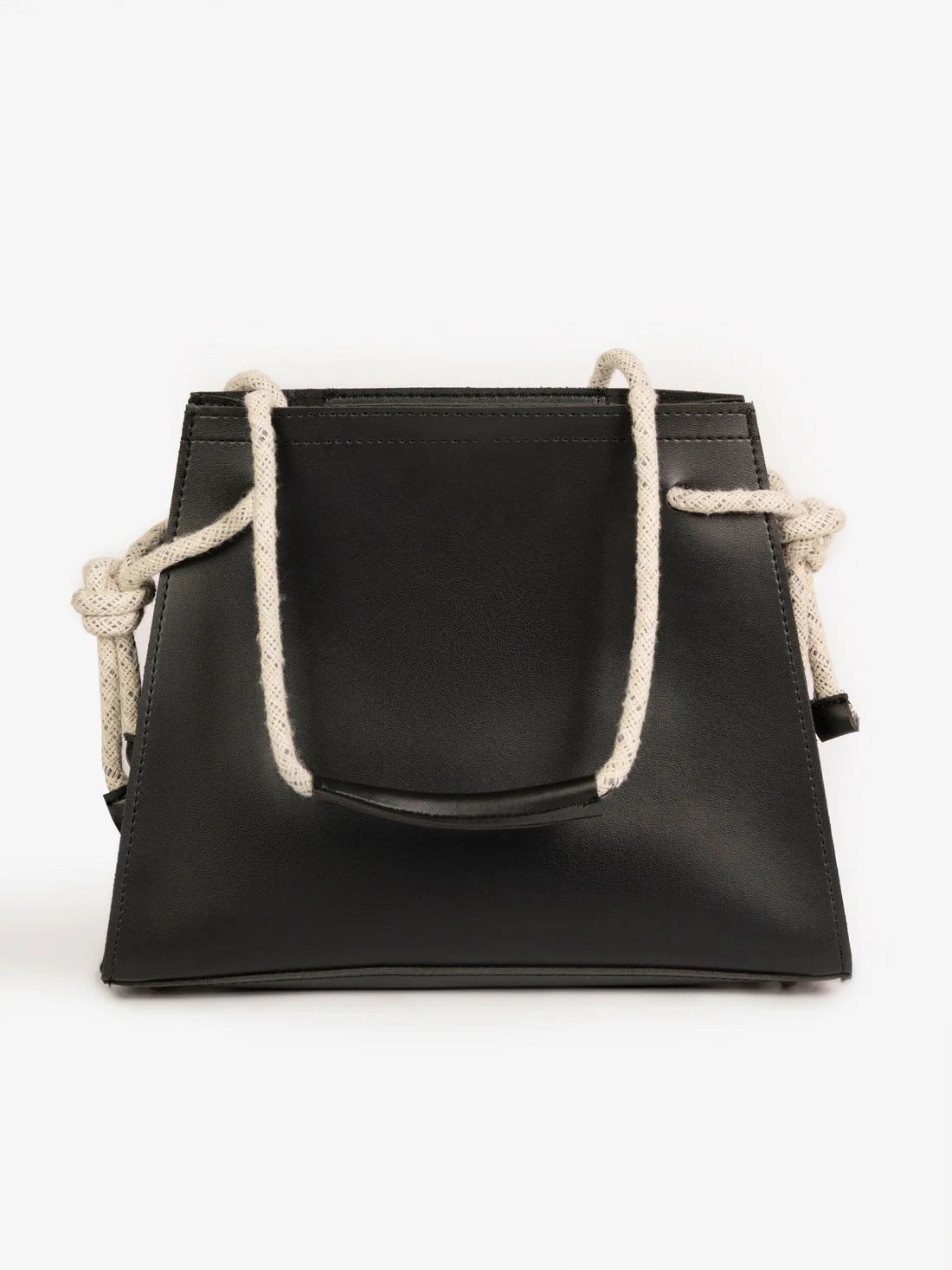 AJ Rope Handbag
