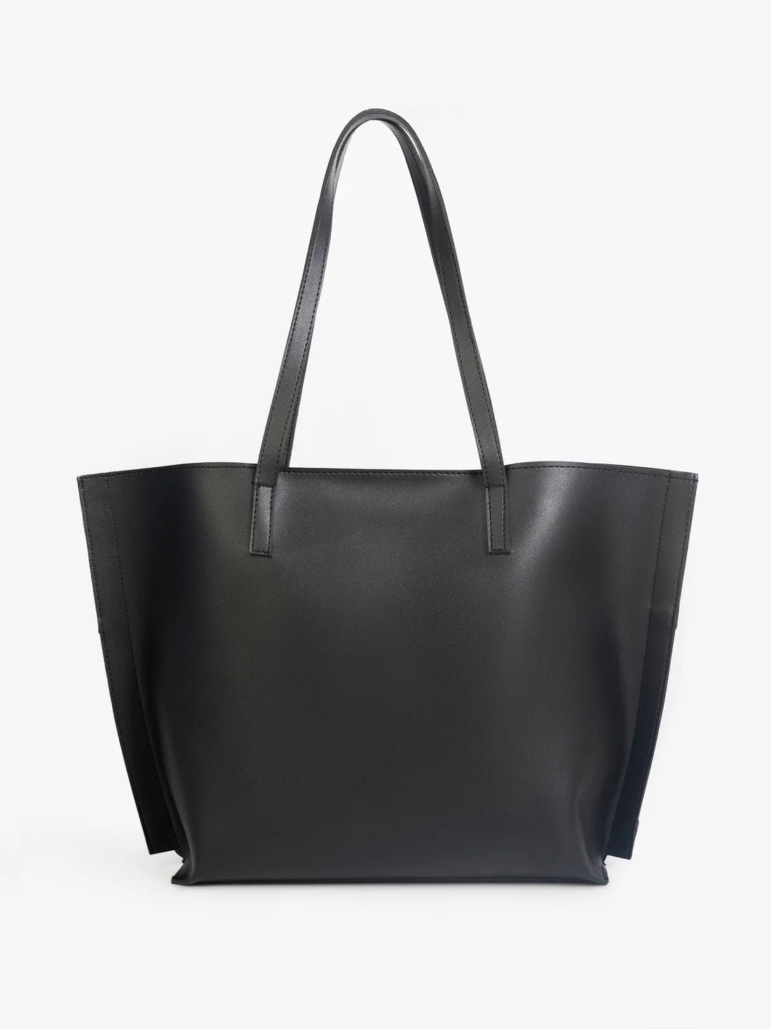 AJ Classic Tote Bag