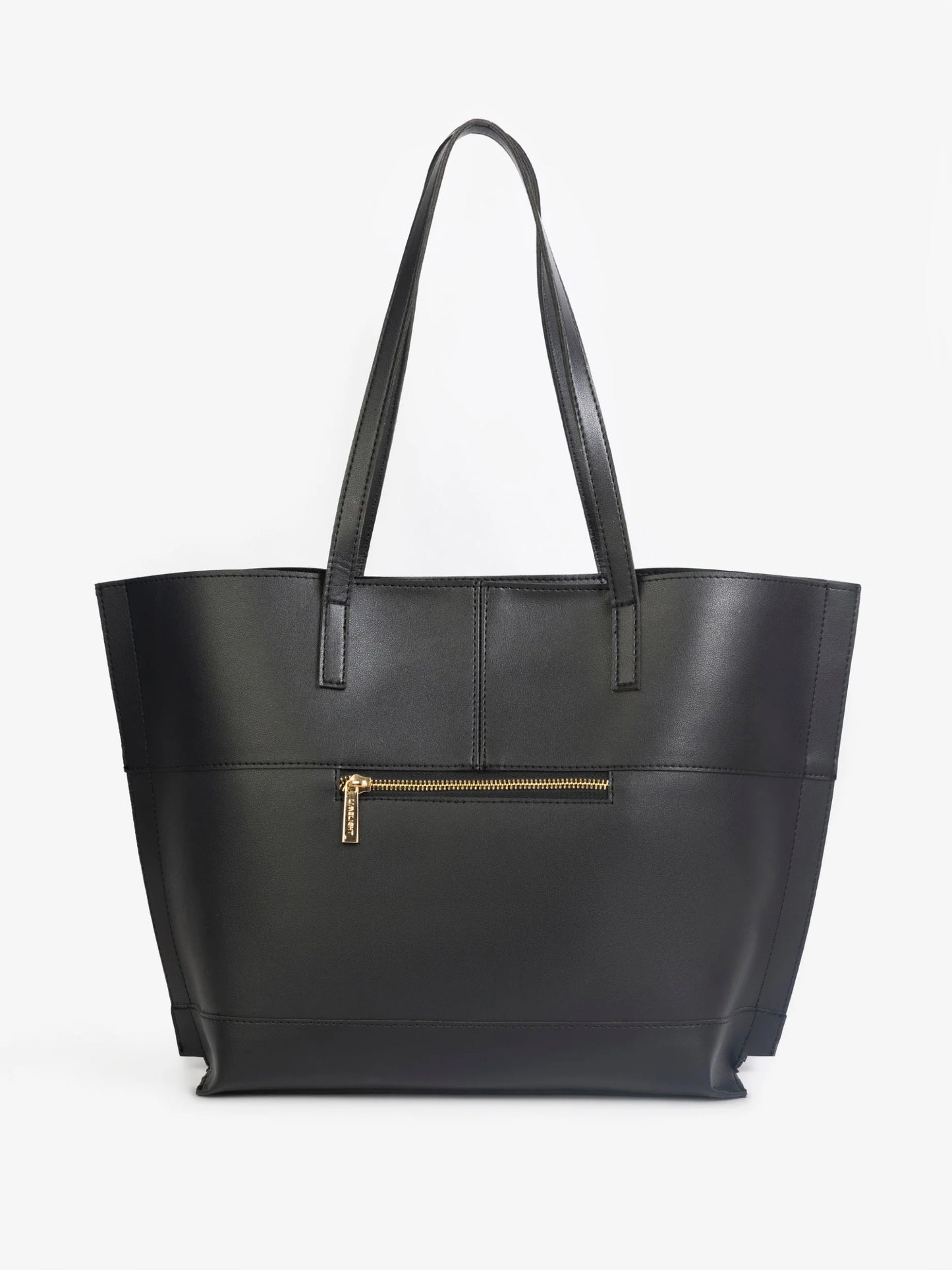 AJ Classic Tote Bag