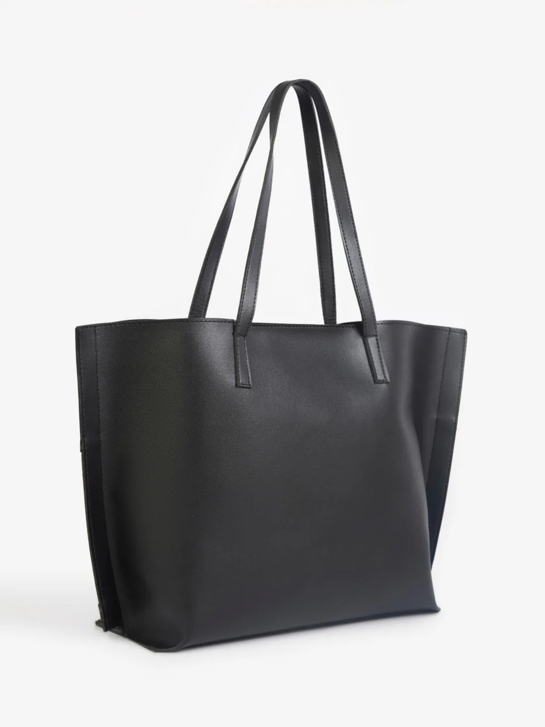AJ Classic Tote Bag
