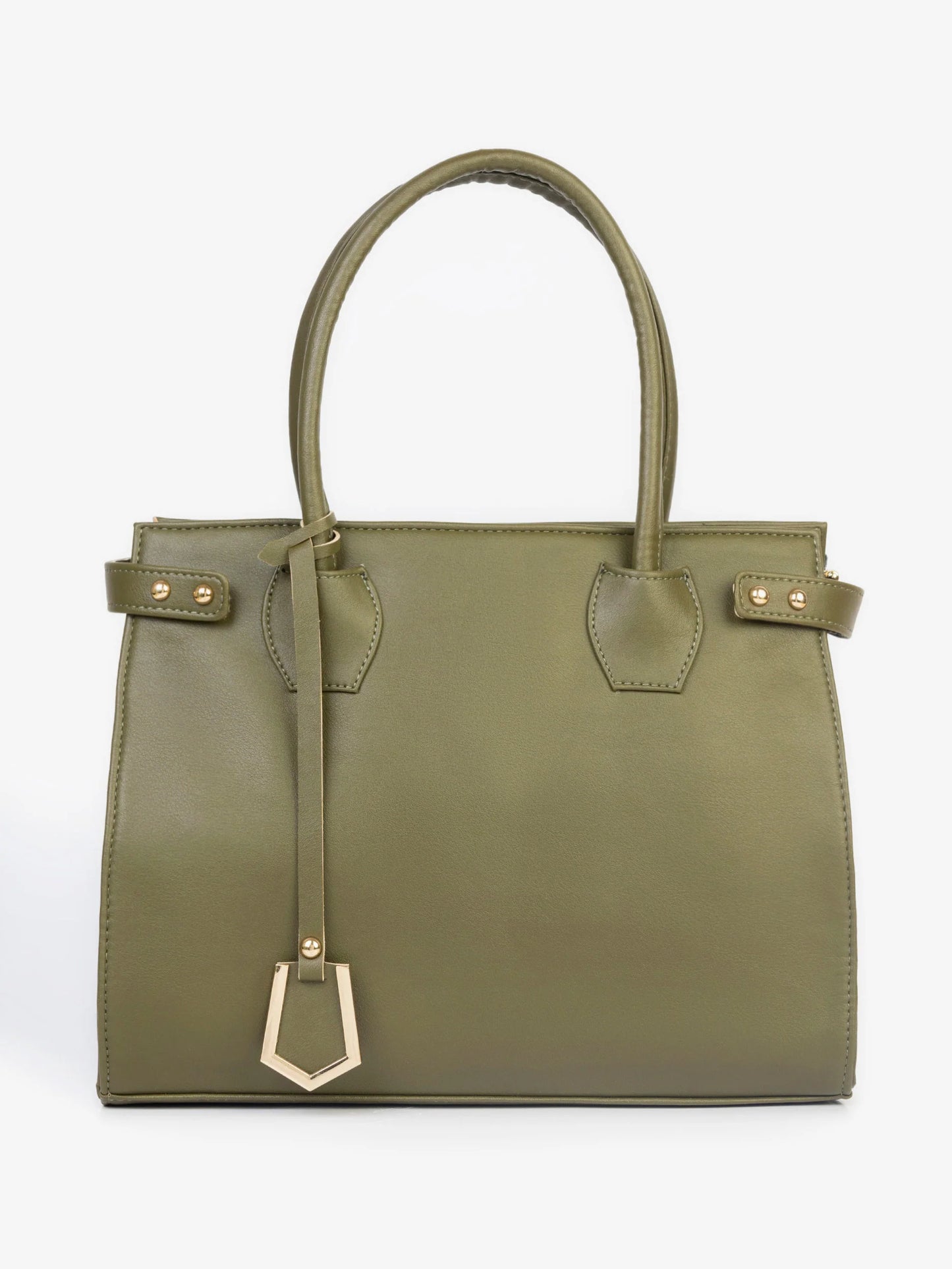 AJ Classic Handbag